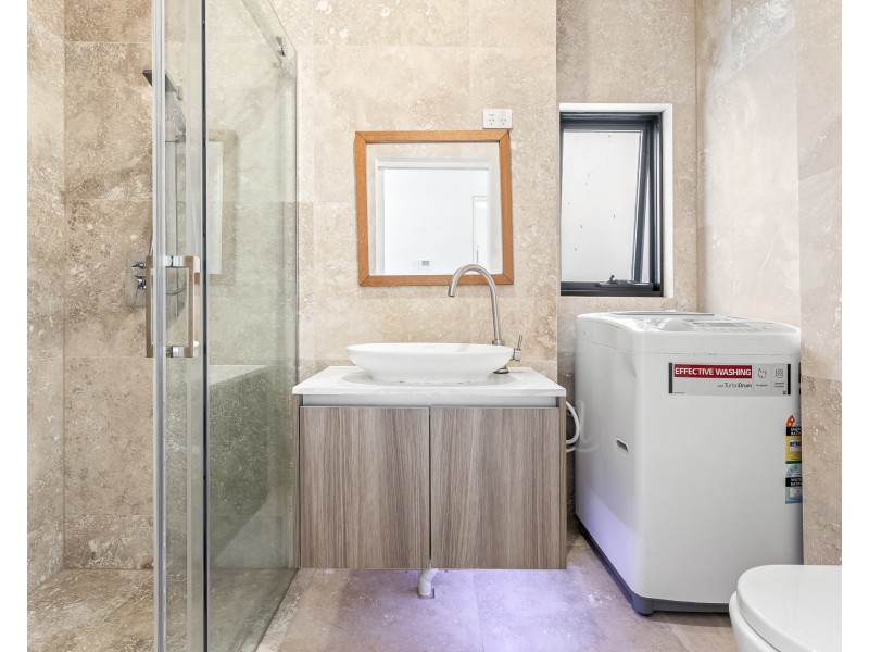 2A Carruthers Drive, Dolls Point NSW 2219