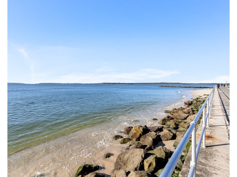 2A Carruthers Drive, Dolls Point NSW 2219