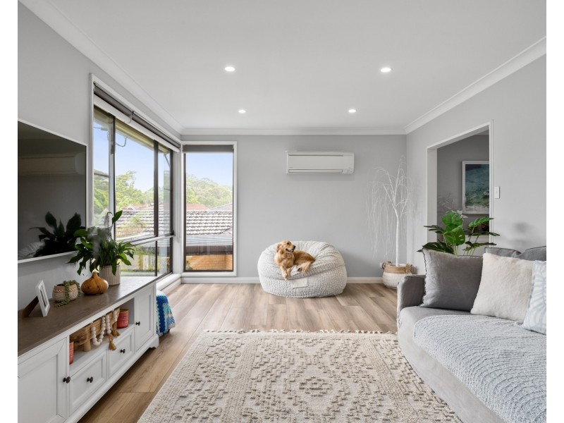 1 Skye Place, Engadine NSW 2233