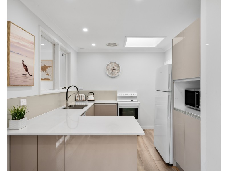 1 Skye Place, Engadine NSW 2233