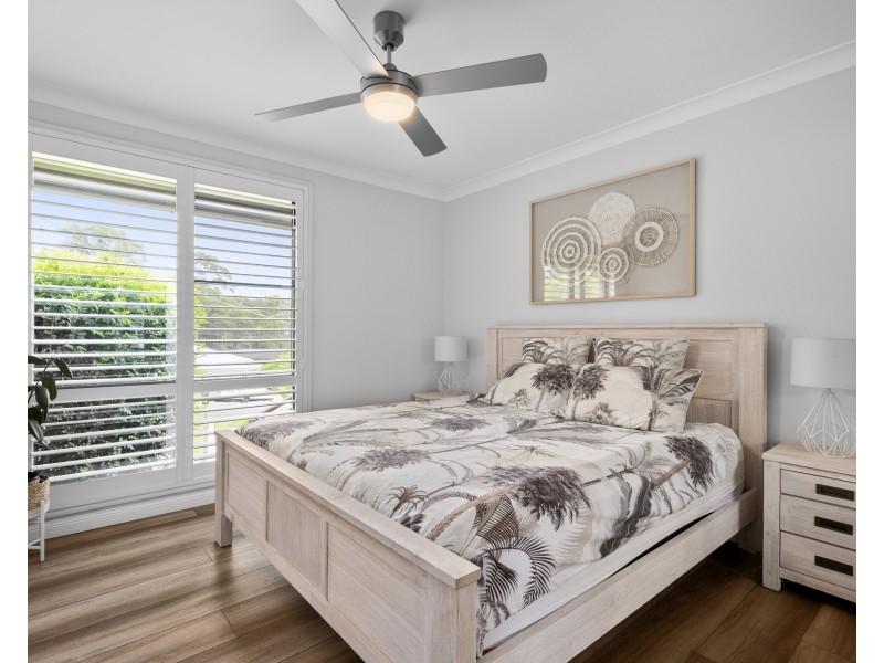 1 Skye Place, Engadine NSW 2233