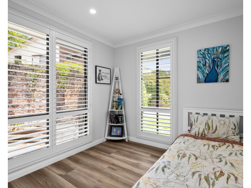 1 Skye Place, Engadine NSW 2233