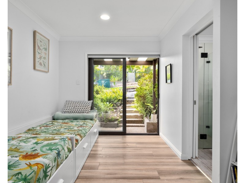 1 Skye Place, Engadine NSW 2233