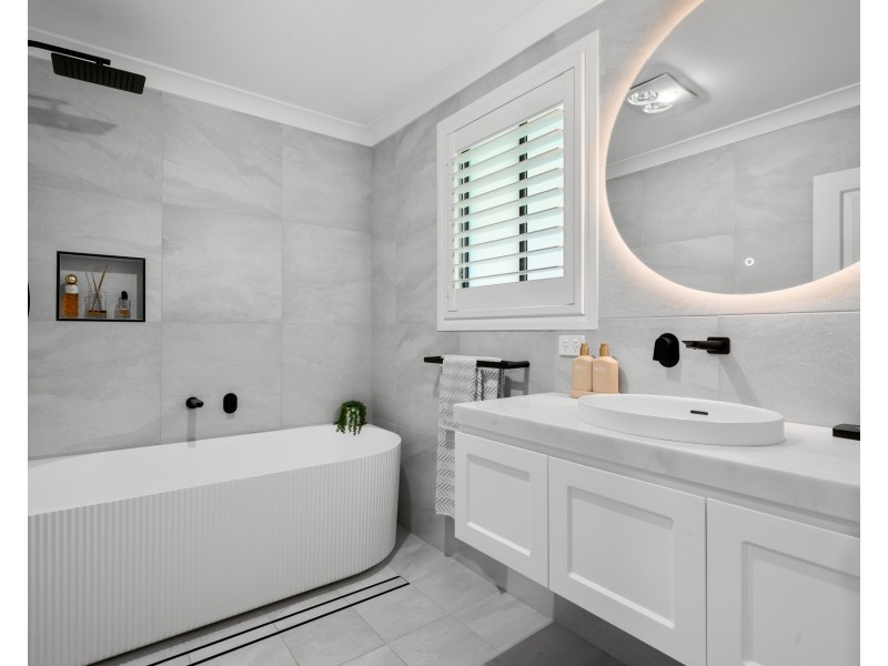 1 Skye Place, Engadine NSW 2233