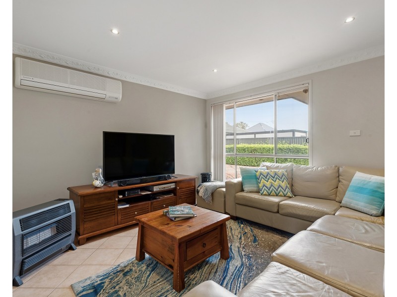 25 Tharawal Lane, Waterfall NSW 2233