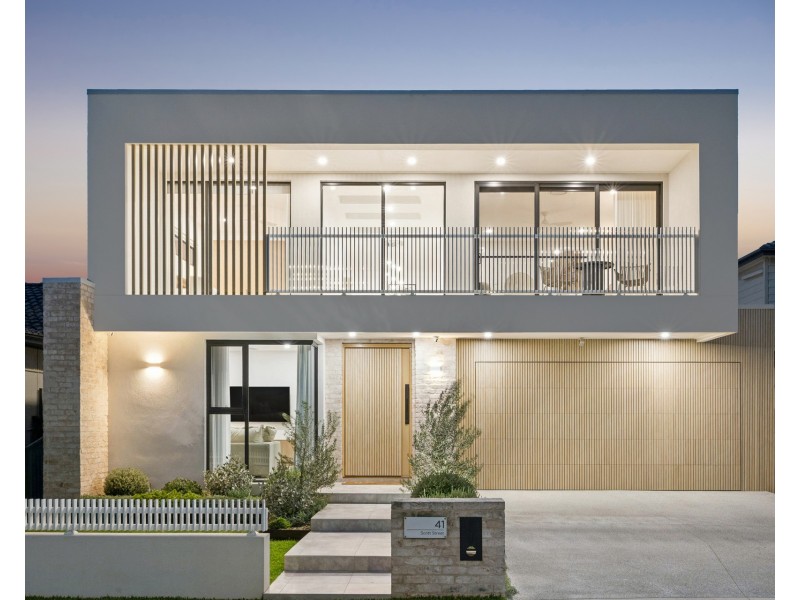 41 Scott Street, Kogarah NSW 2217