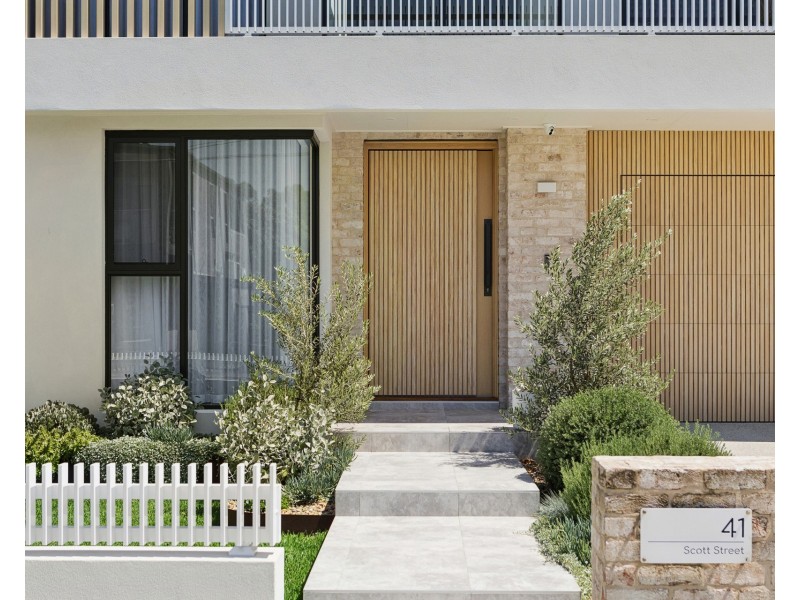 41 Scott Street, Kogarah NSW 2217