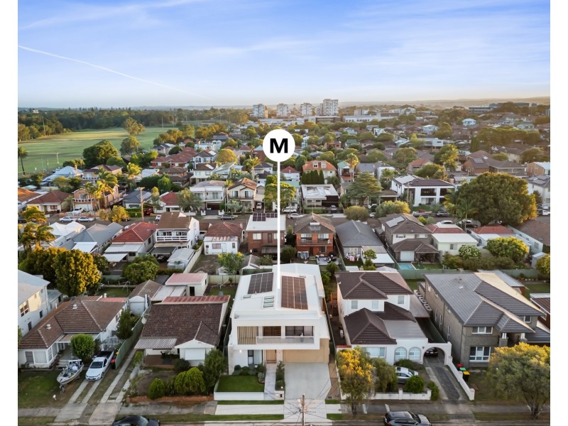 41 Scott Street, Kogarah NSW 2217