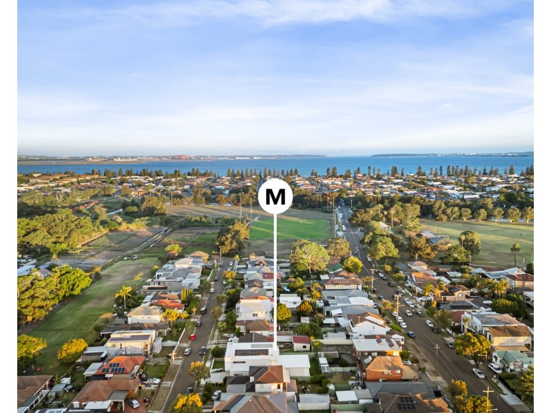 41 Scott Street, Kogarah NSW 2217