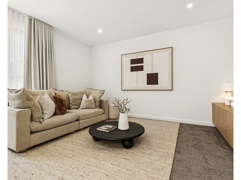 41 Scott Street, Kogarah NSW 2217