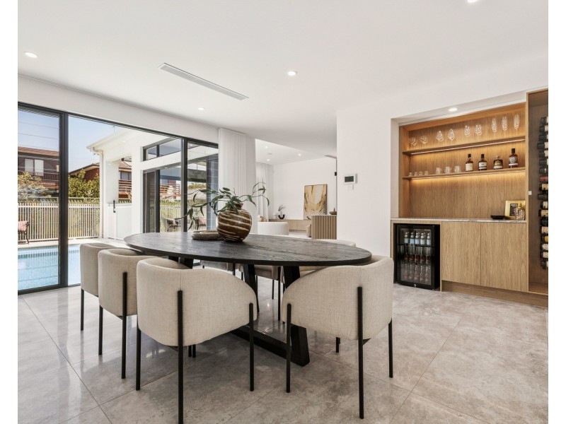 41 Scott Street, Kogarah NSW 2217