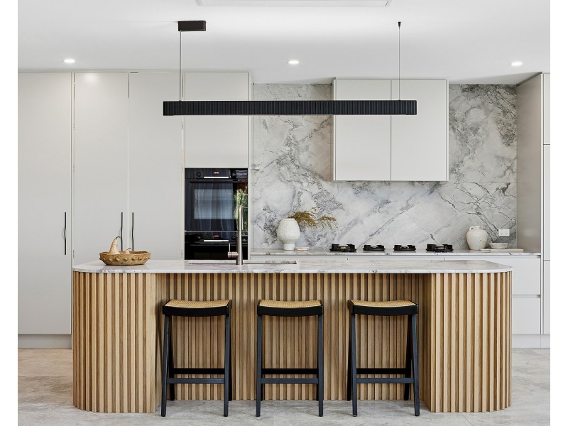 41 Scott Street, Kogarah NSW 2217