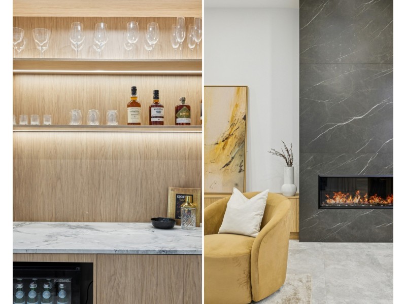 41 Scott Street, Kogarah NSW 2217