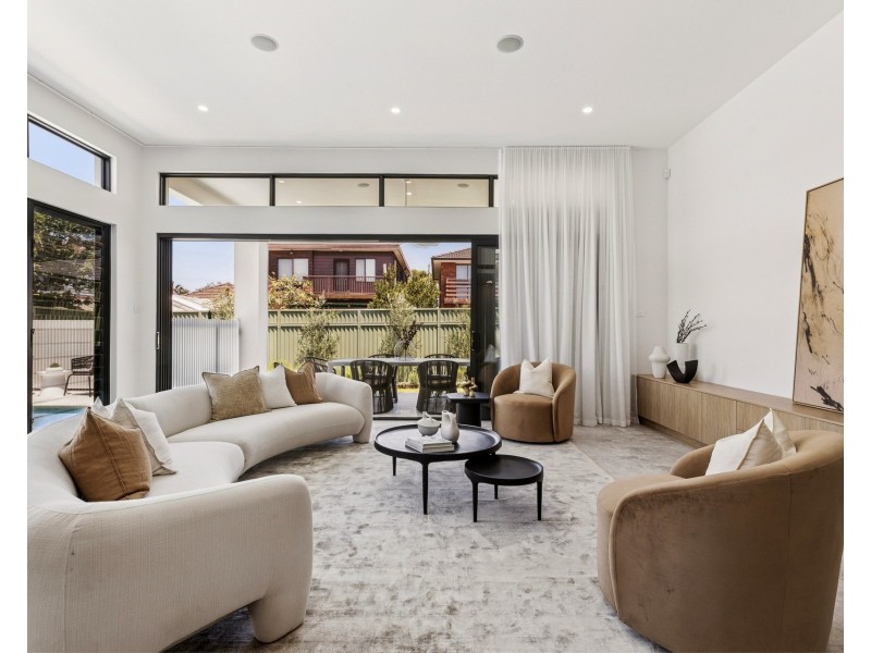 41 Scott Street, Kogarah NSW 2217