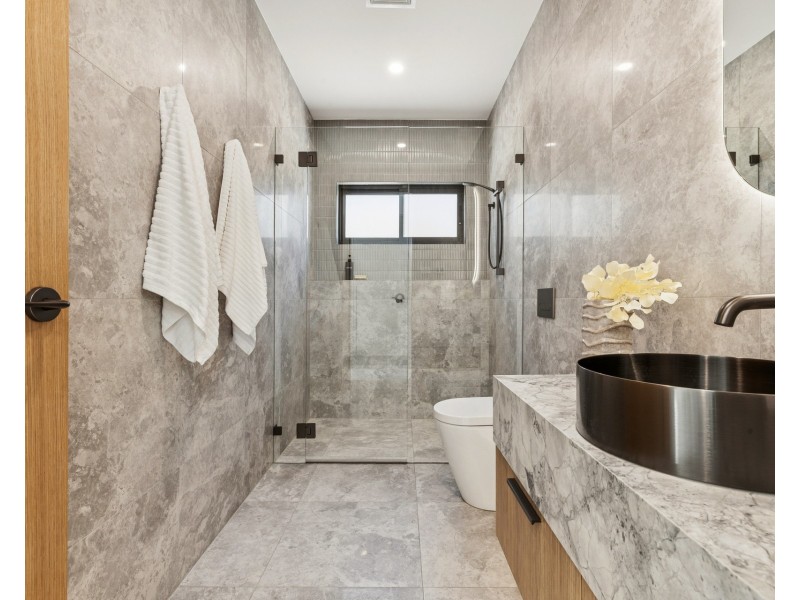 41 Scott Street, Kogarah NSW 2217