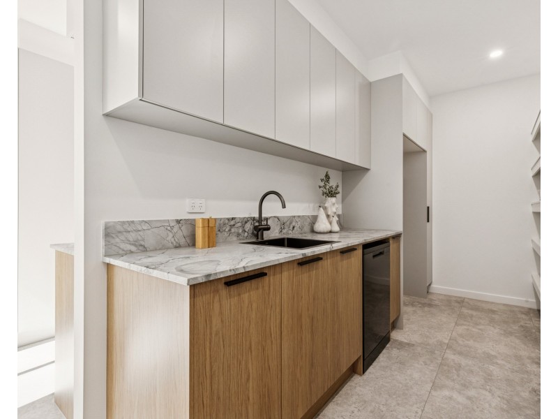 41 Scott Street, Kogarah NSW 2217