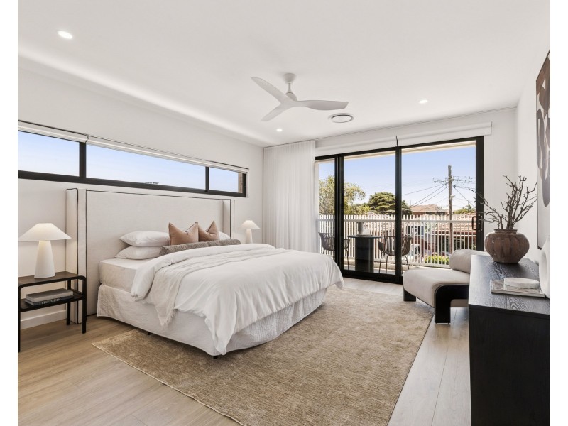 41 Scott Street, Kogarah NSW 2217