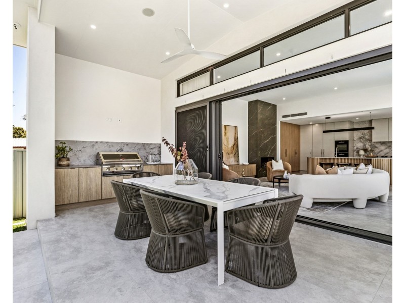 41 Scott Street, Kogarah NSW 2217