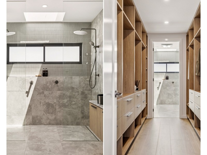 41 Scott Street, Kogarah NSW 2217