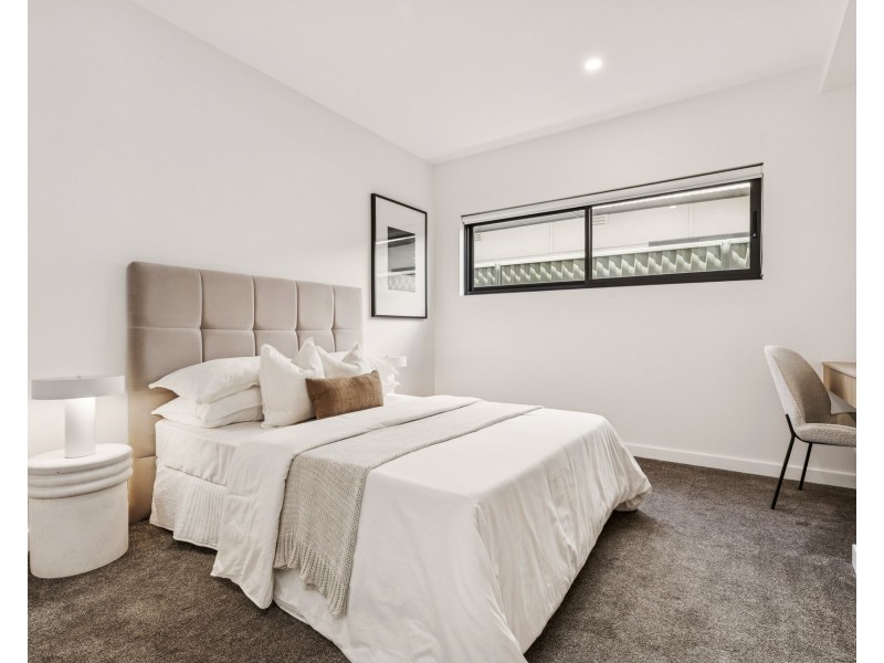 41 Scott Street, Kogarah NSW 2217