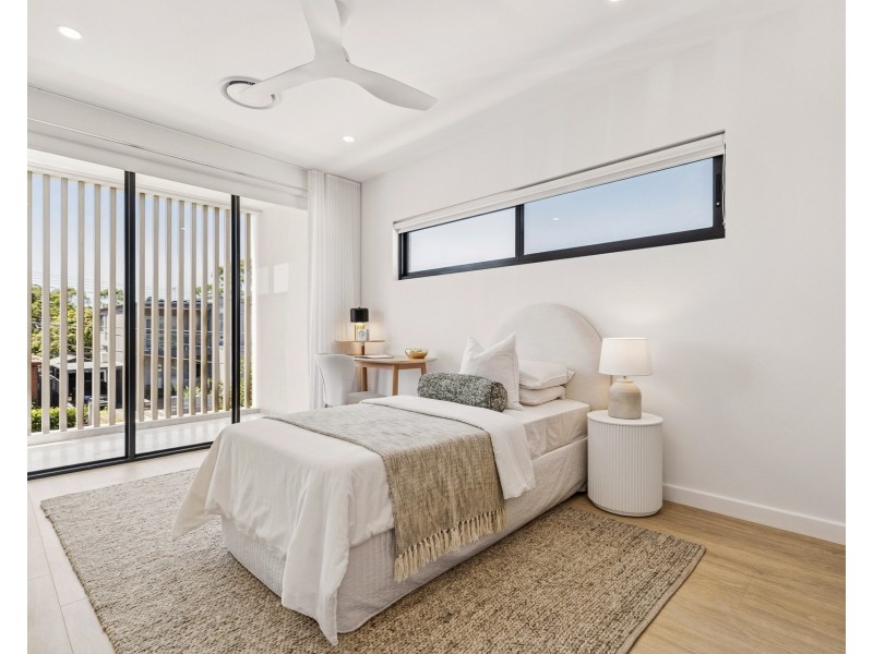 41 Scott Street, Kogarah NSW 2217