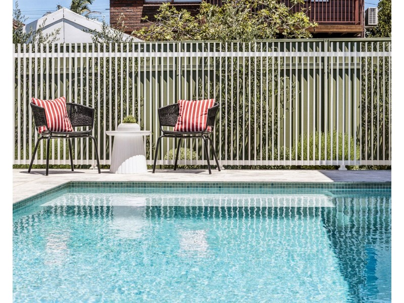 41 Scott Street, Kogarah NSW 2217