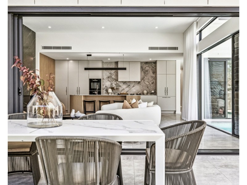 41 Scott Street, Kogarah NSW 2217