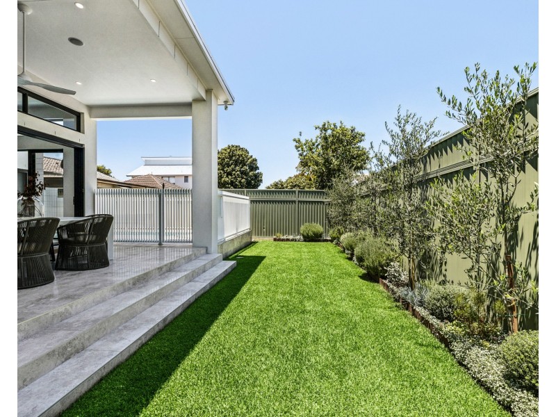 41 Scott Street, Kogarah NSW 2217