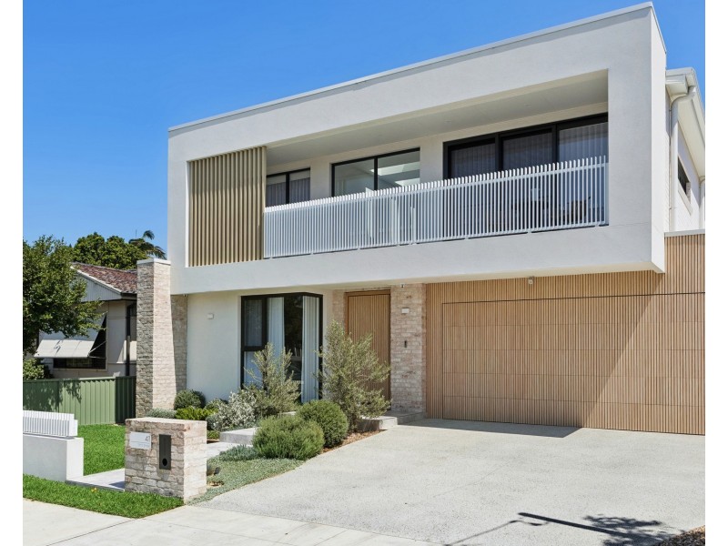 41 Scott Street, Kogarah NSW 2217