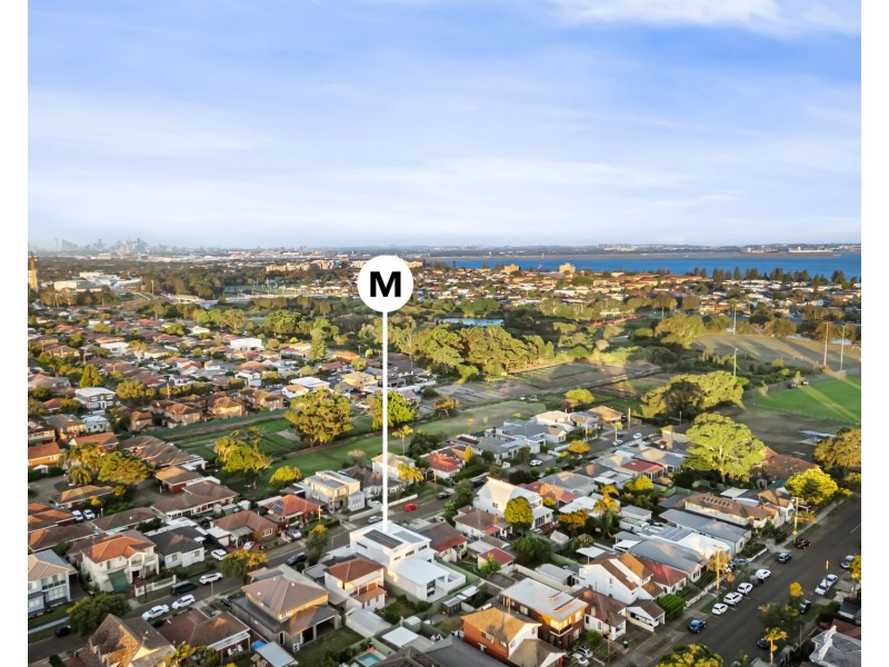 41 Scott Street, Kogarah NSW 2217