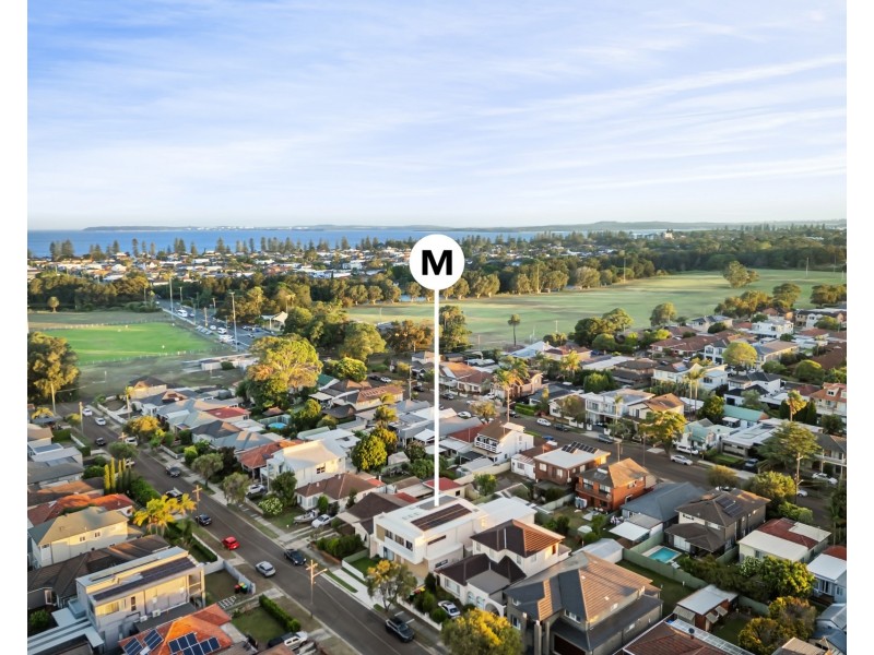 41 Scott Street, Kogarah NSW 2217