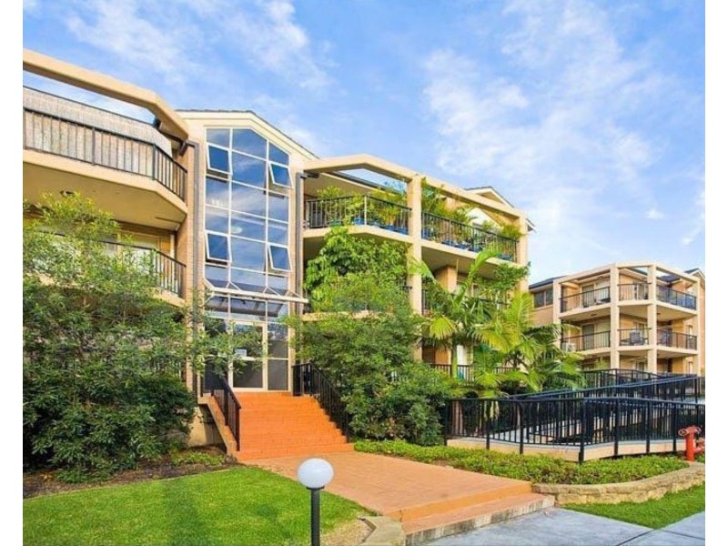 7/8-16 Aboukir Street, Rockdale NSW 2216