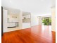 7/8-16 Aboukir Street, Rockdale NSW 2216