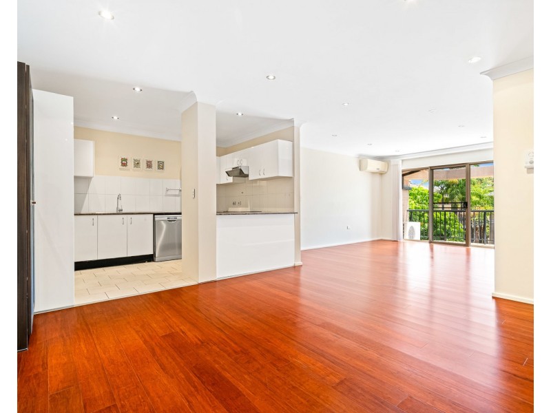 7/8-16 Aboukir Street, Rockdale NSW 2216