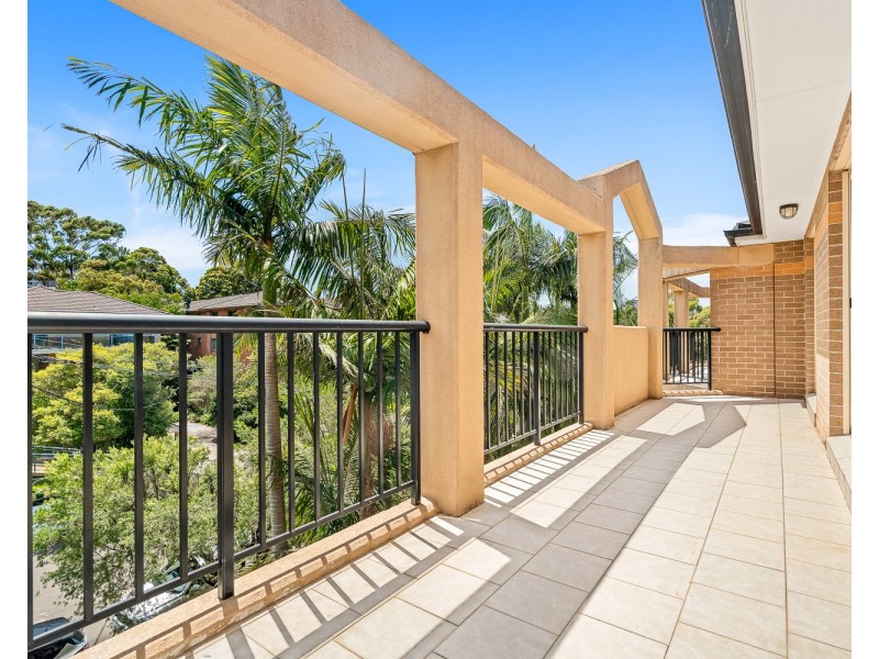 7/8-16 Aboukir Street, Rockdale NSW 2216