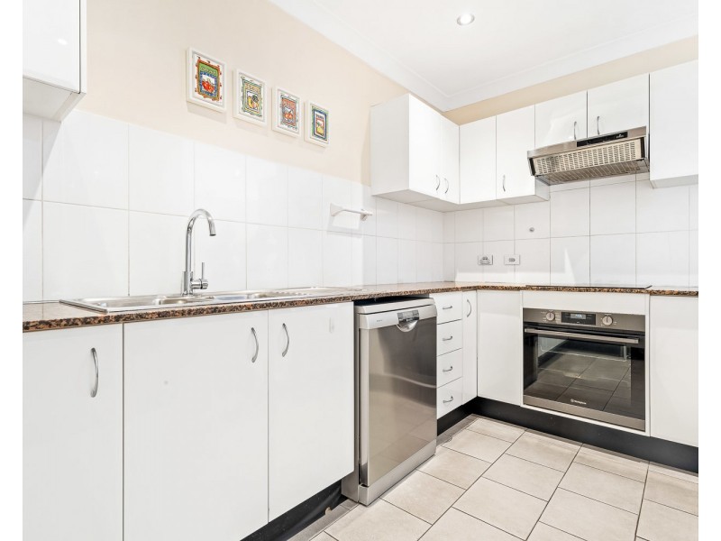 7/8-16 Aboukir Street, Rockdale NSW 2216