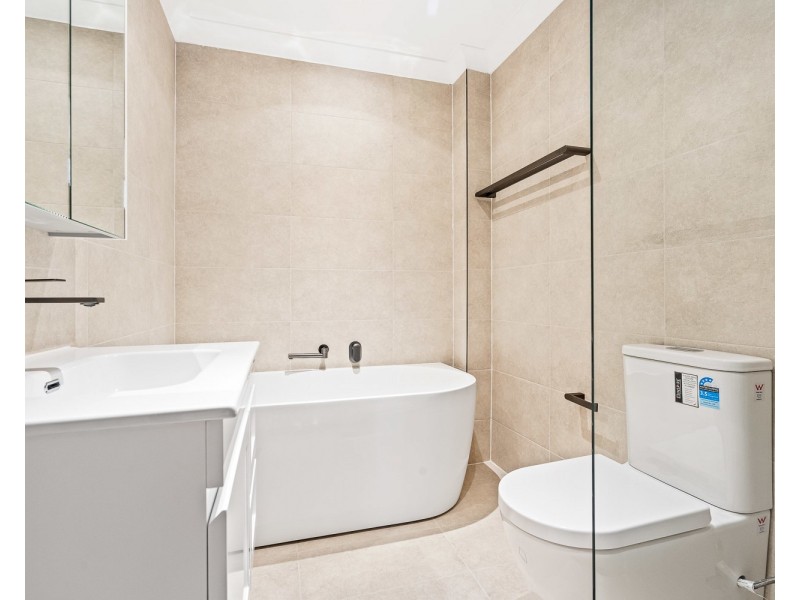 7/8-16 Aboukir Street, Rockdale NSW 2216