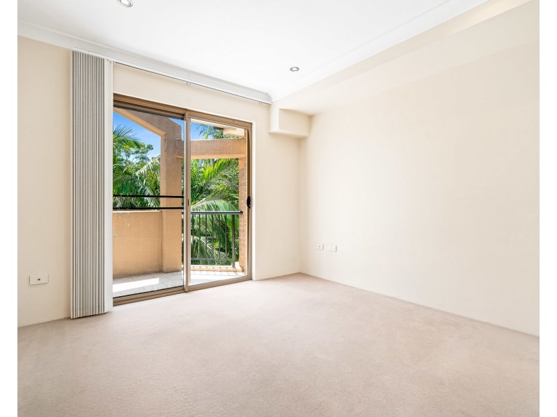 7/8-16 Aboukir Street, Rockdale NSW 2216