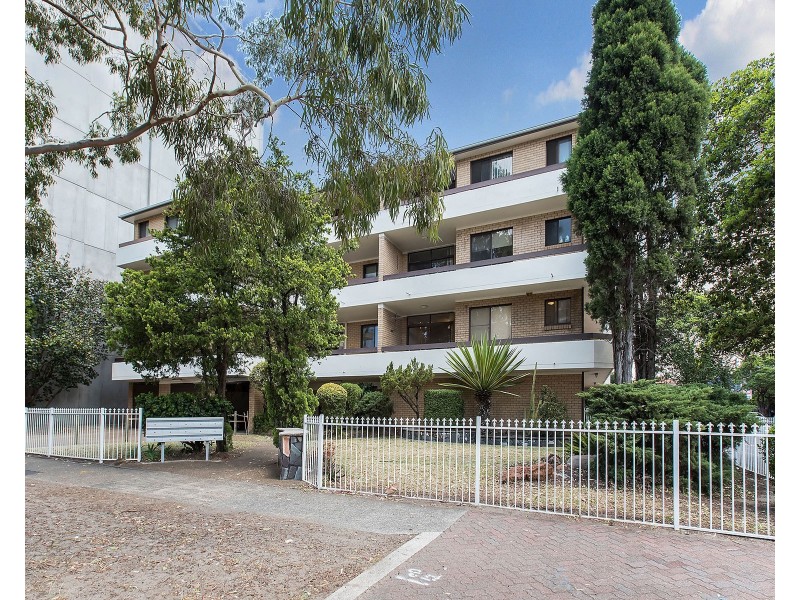 3/22-28 Princess Street, Brighton-le-sands NSW 2216