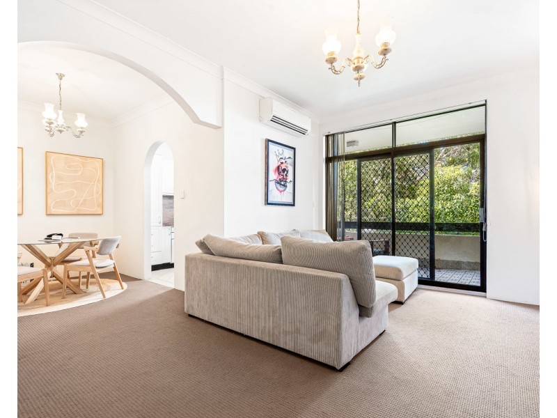 3/22-28 Princess Street, Brighton-le-sands NSW 2216