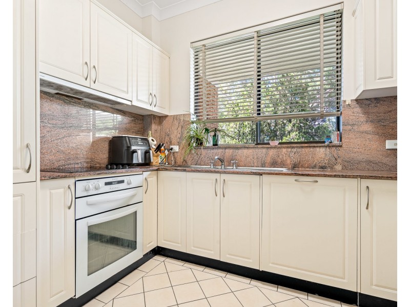 3/22-28 Princess Street, Brighton-le-sands NSW 2216