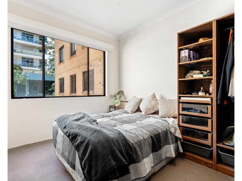 3/22-28 Princess Street, Brighton-le-sands NSW 2216