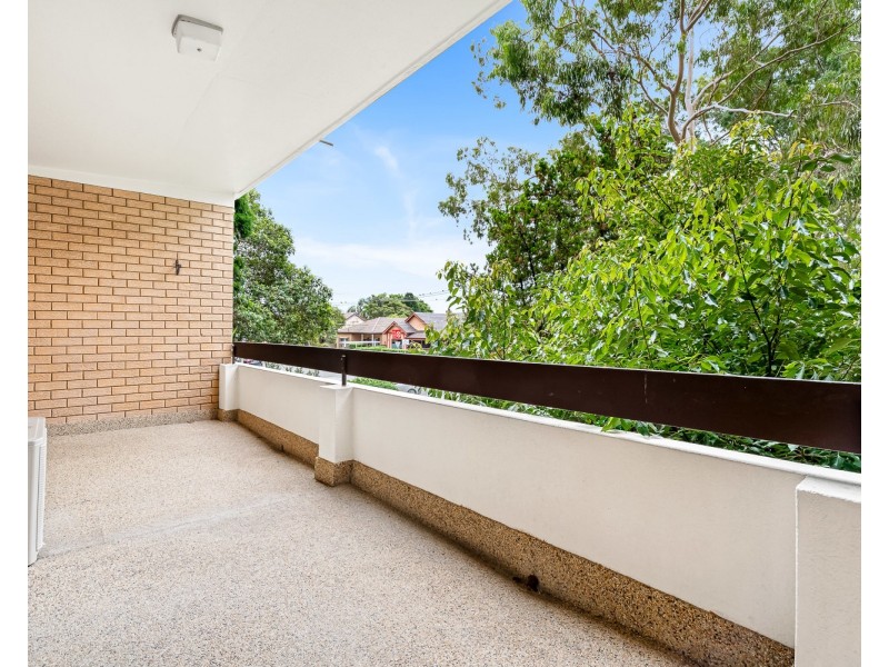 3/22-28 Princess Street, Brighton-le-sands NSW 2216