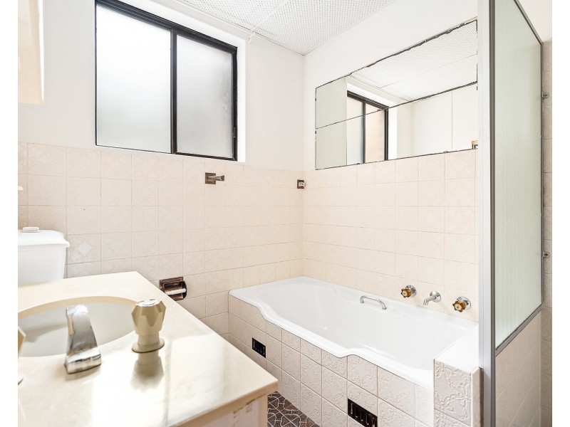 3/22-28 Princess Street, Brighton-le-sands NSW 2216