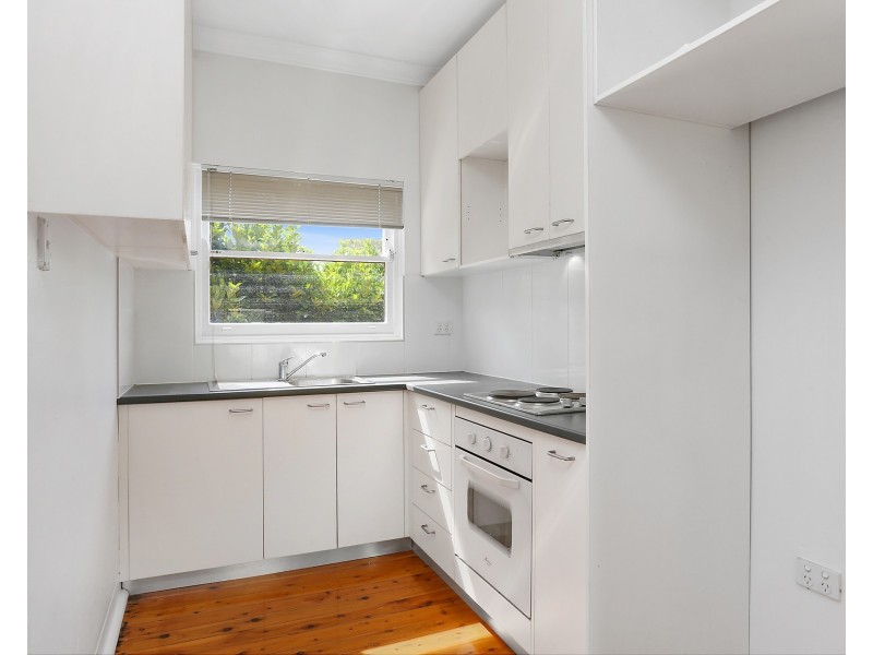 9/3 Wood Lane, Cronulla NSW 2230