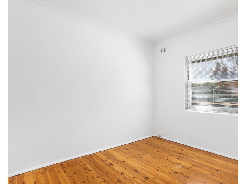 9/3 Wood Lane, Cronulla NSW 2230