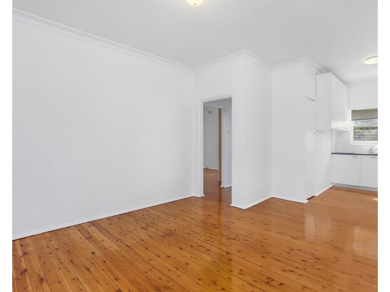 9/3 Wood Lane, Cronulla NSW 2230