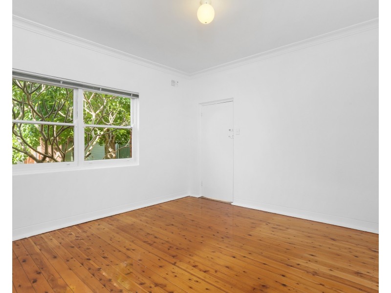 9/3 Wood Lane, Cronulla NSW 2230