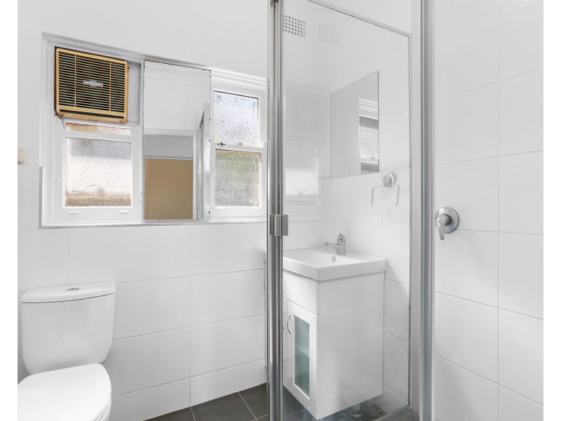 9/3 Wood Lane, Cronulla NSW 2230