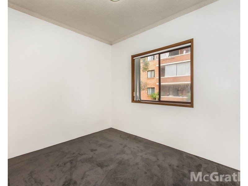 14/59 Chapel Street, Rockdale NSW 2216